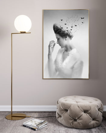 Poster - Idea