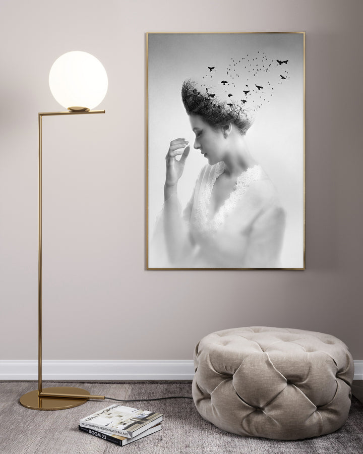 Poster - Idea