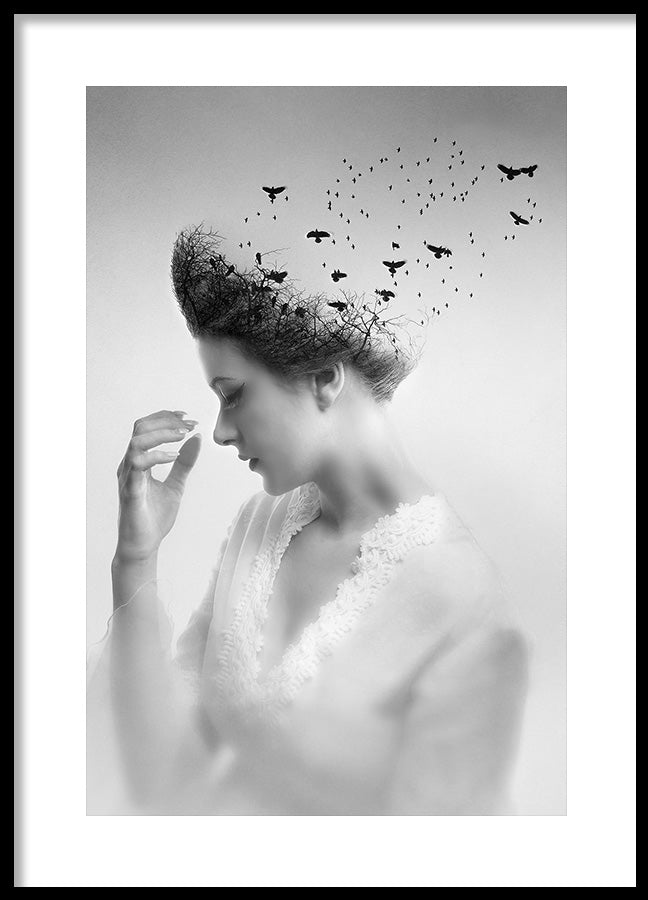 Poster - Idea