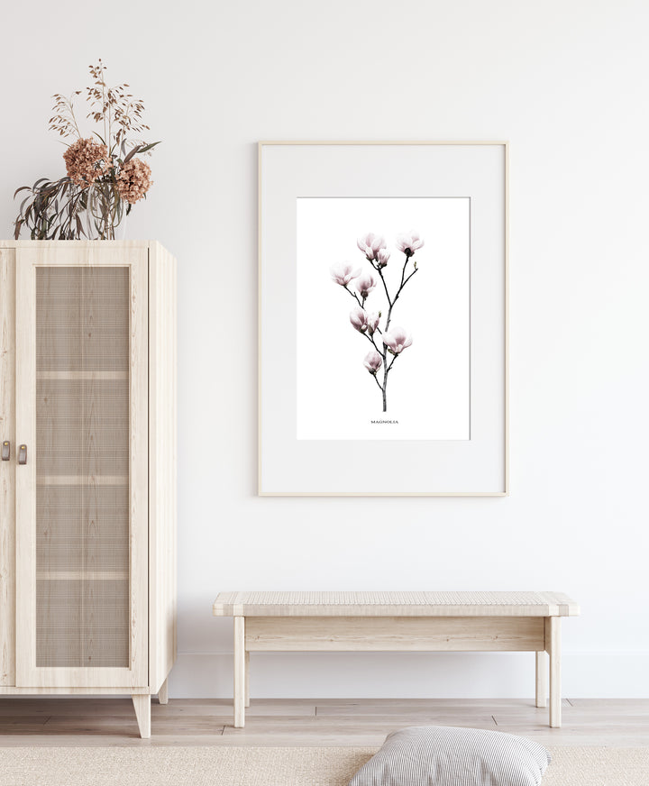 Poster - Twig