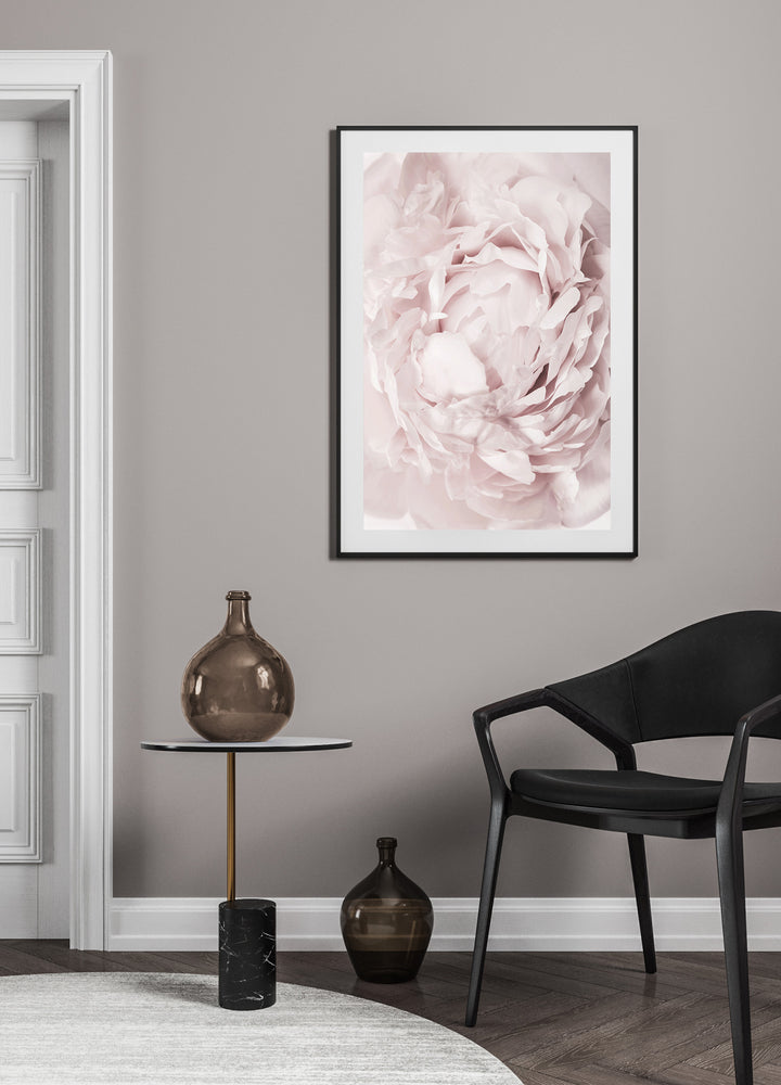 Poster - Reverie
