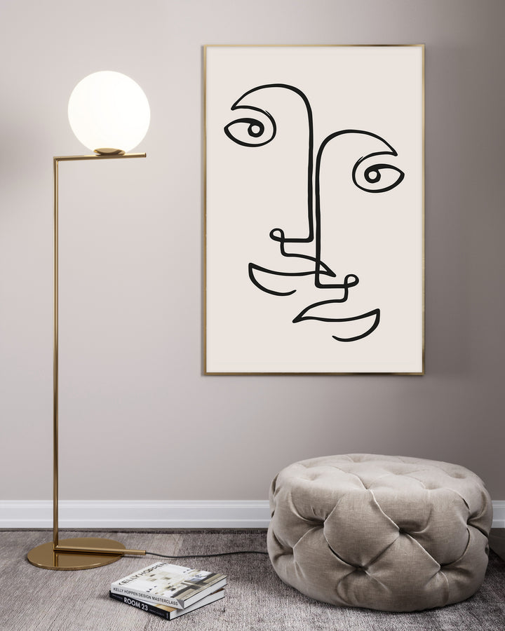 Poster - Be Gracious