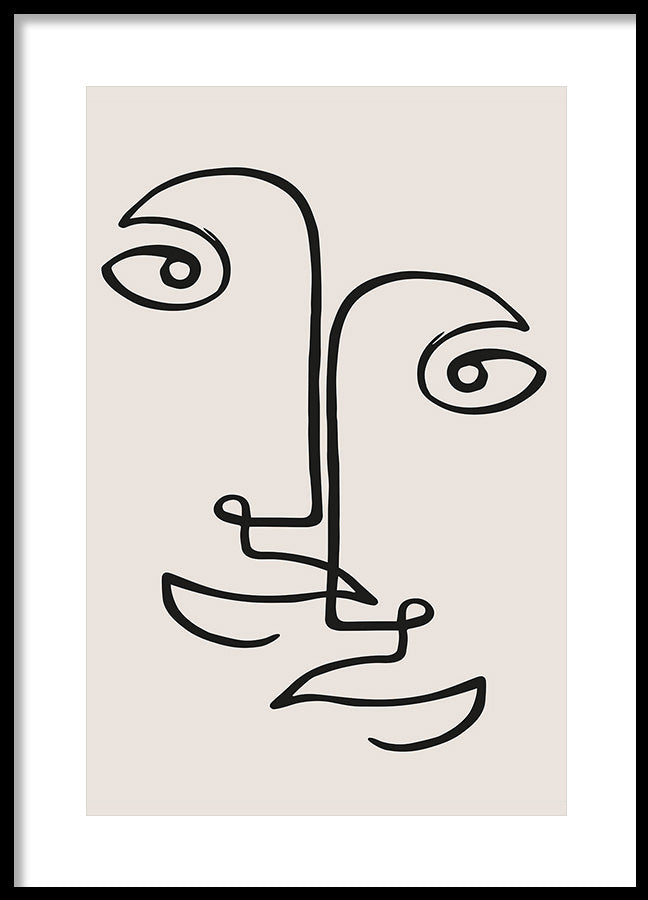Poster - Be Gracious