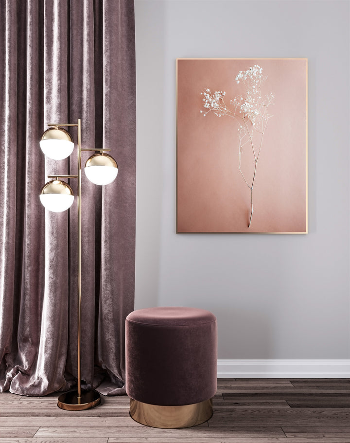 Poster - Unfold