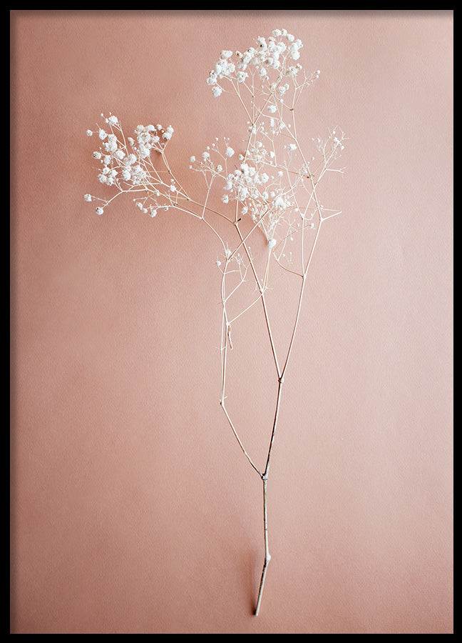 Poster - Unfold
