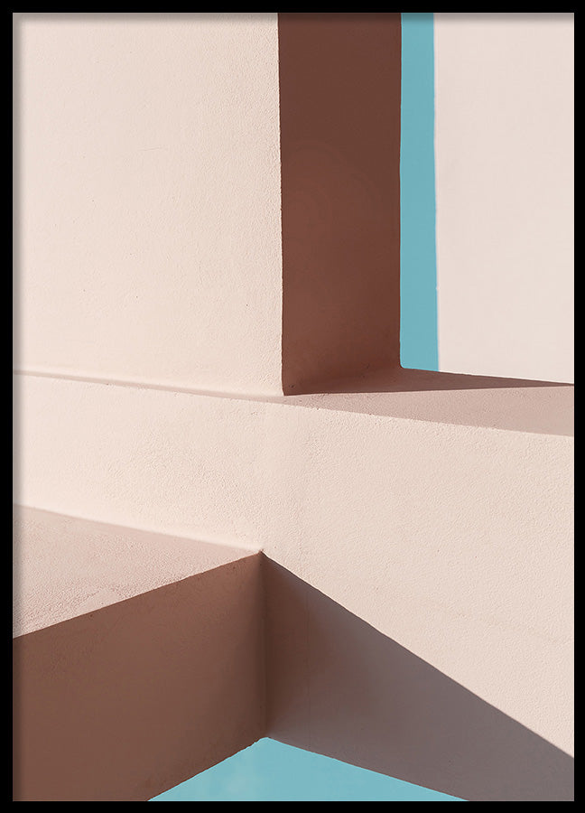 Poster - Shack