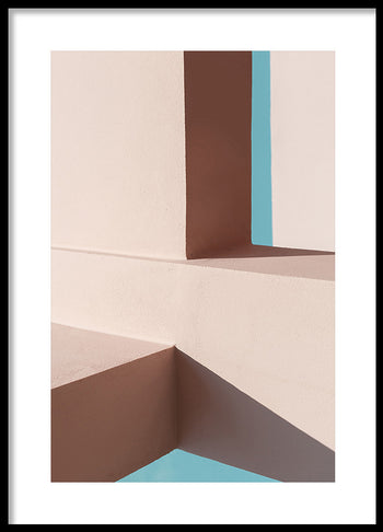 Poster - Shack
