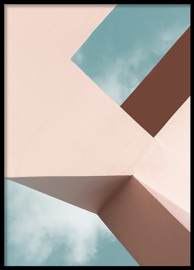 Poster - Concrete