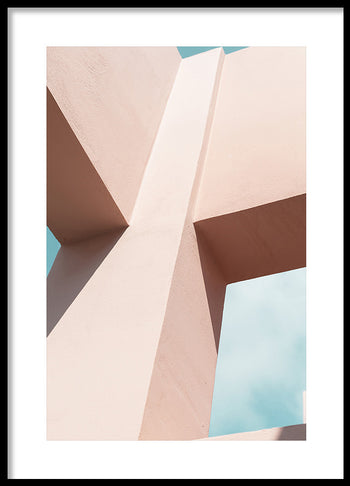 Poster - Divergence