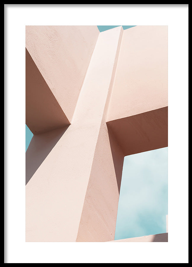 Poster - Divergence