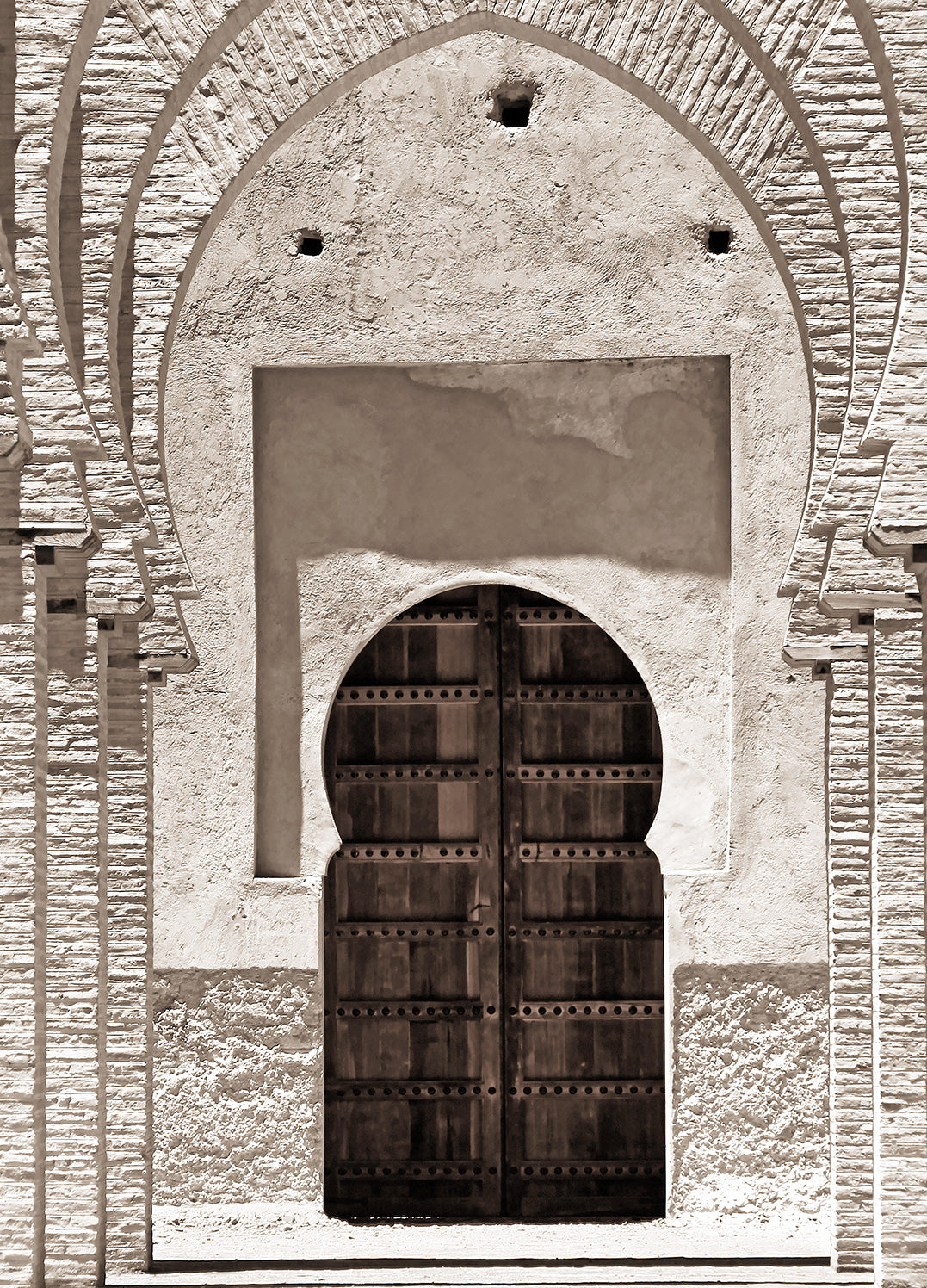 Tavla - Olden