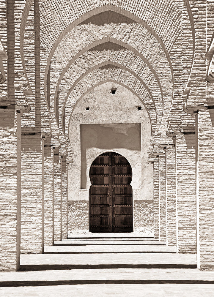 Tavla - Olden
