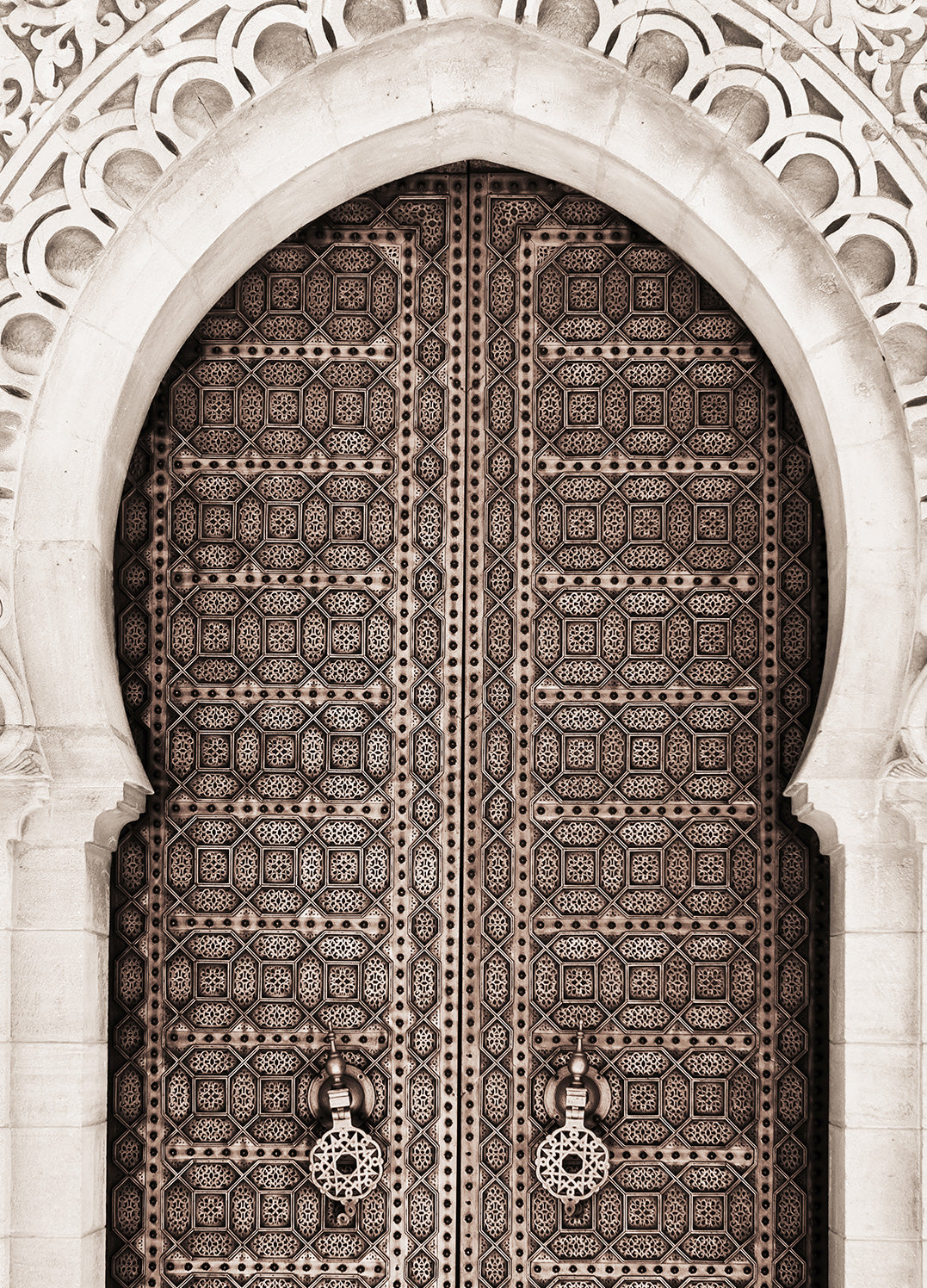Tavla - Portal