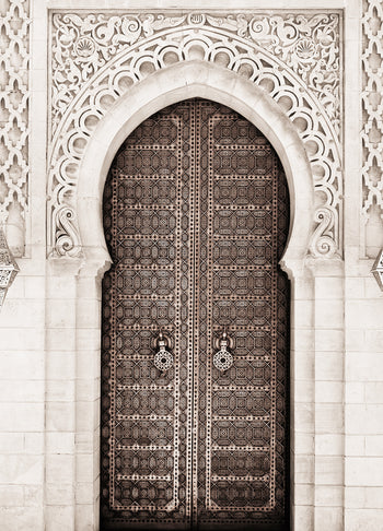 Tavla - Portal