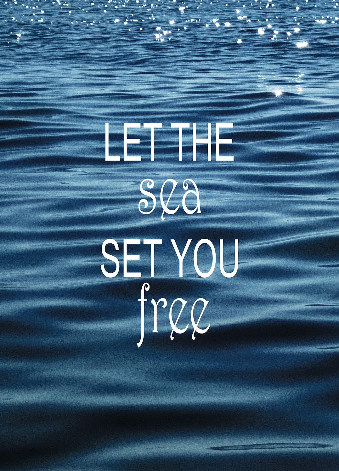 Tavla - Set You Free