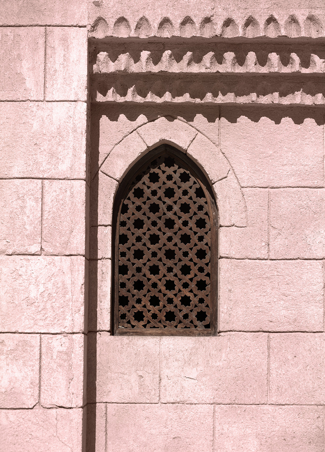 Tavla - Morocco