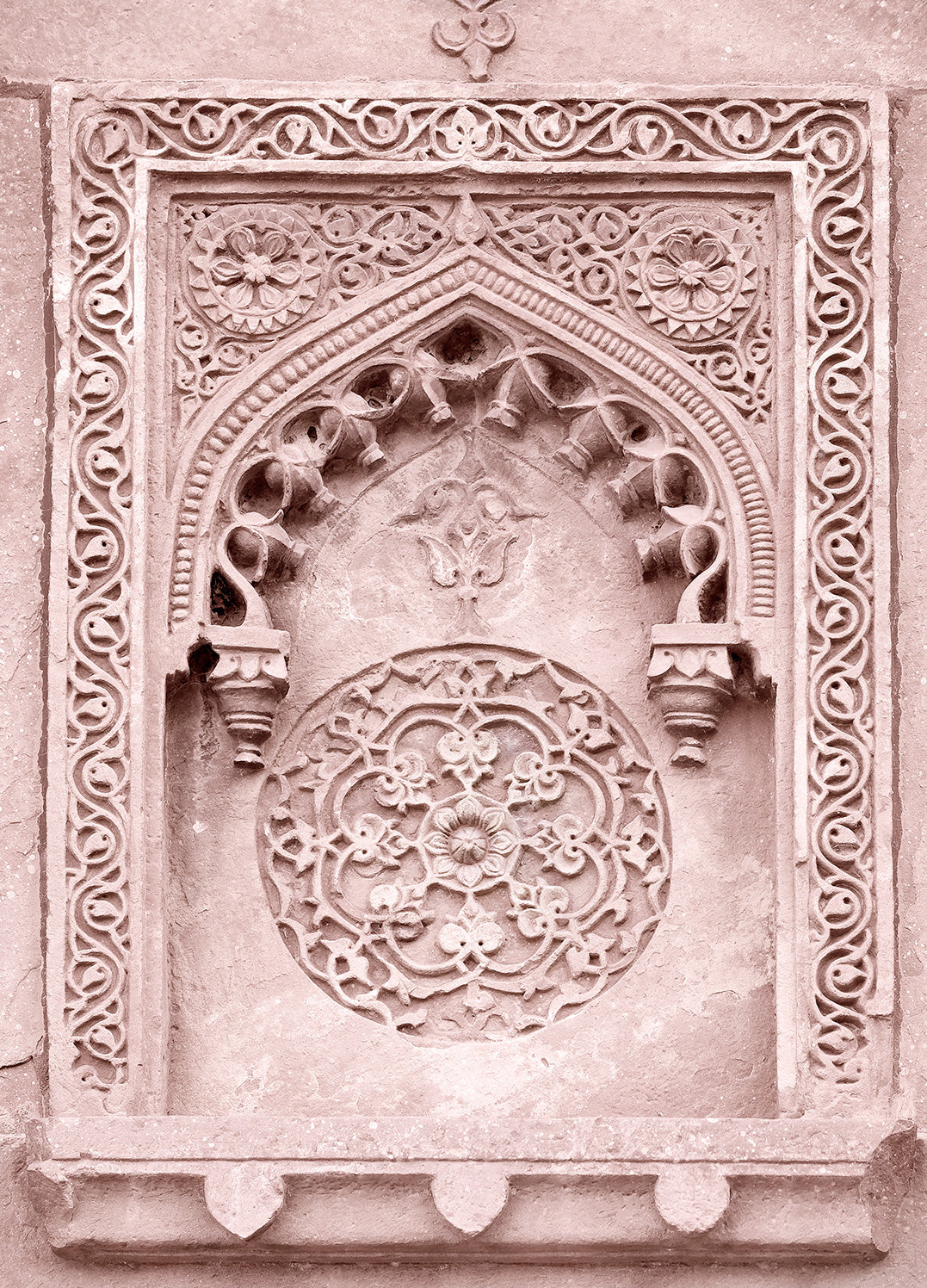 Tavla - Agra