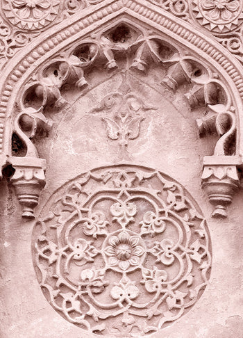 Tavla - Agra