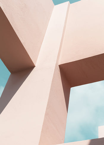 Tavla - Divergence