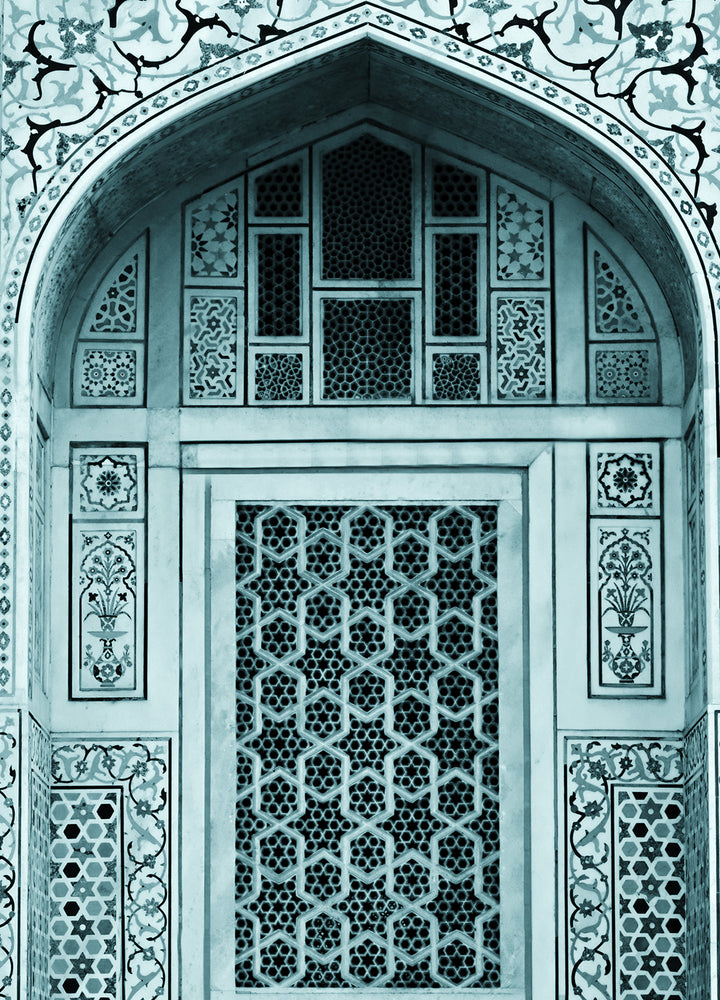 Tavla - Palace