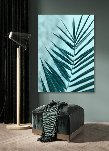 Tavla - Palm
