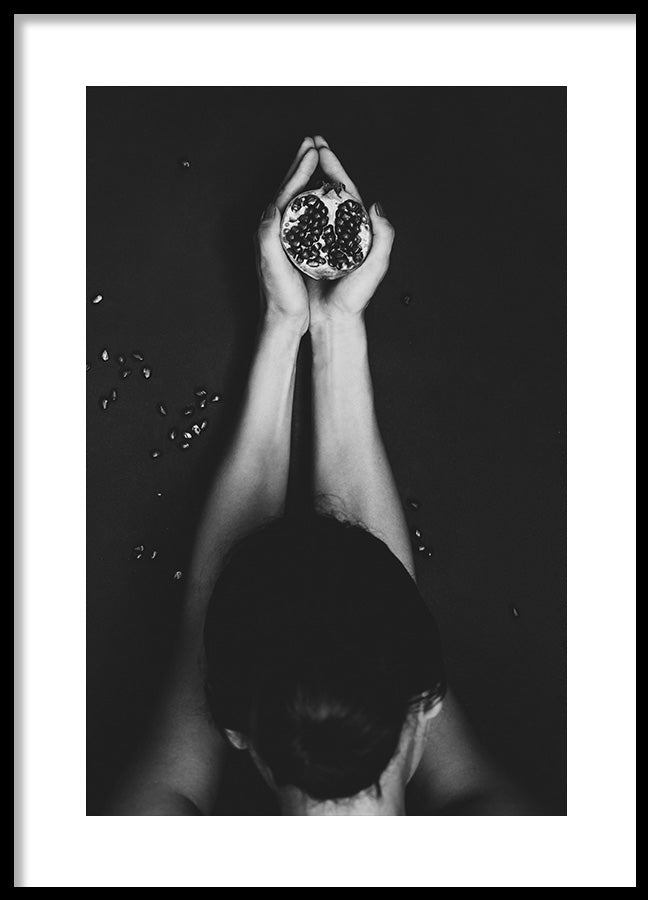 Poster - Slice