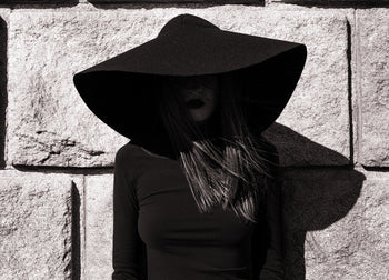 Ljuddämpande tavla - Secrets