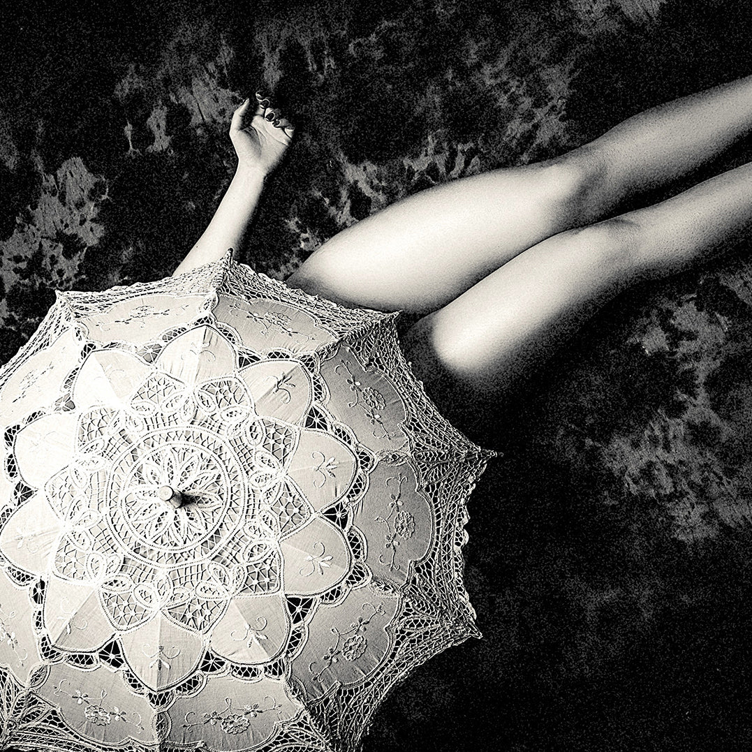 Ljuddämpande tavla - The Lightbath