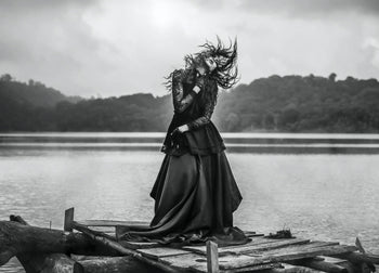 Ljuddämpande tavla - Delusion