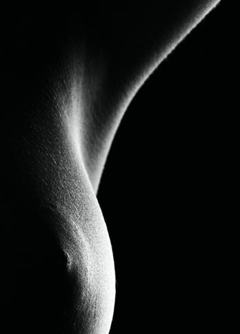 Ljuddämpande tavla - Shape