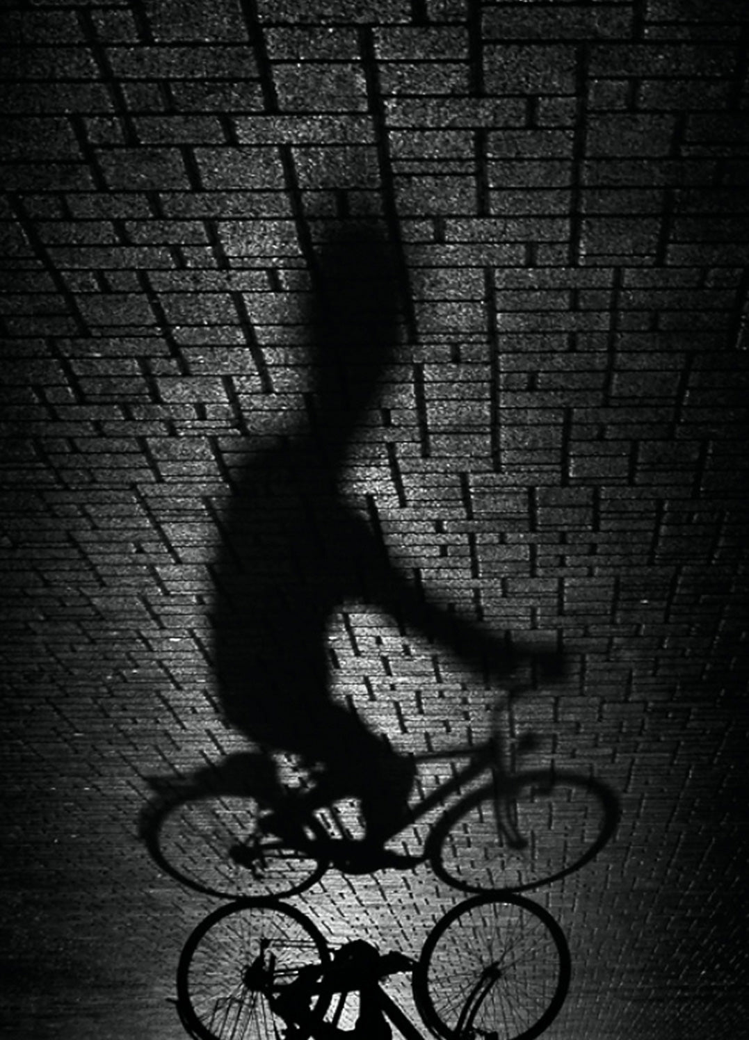 Ljuddämpande tavla - Ride