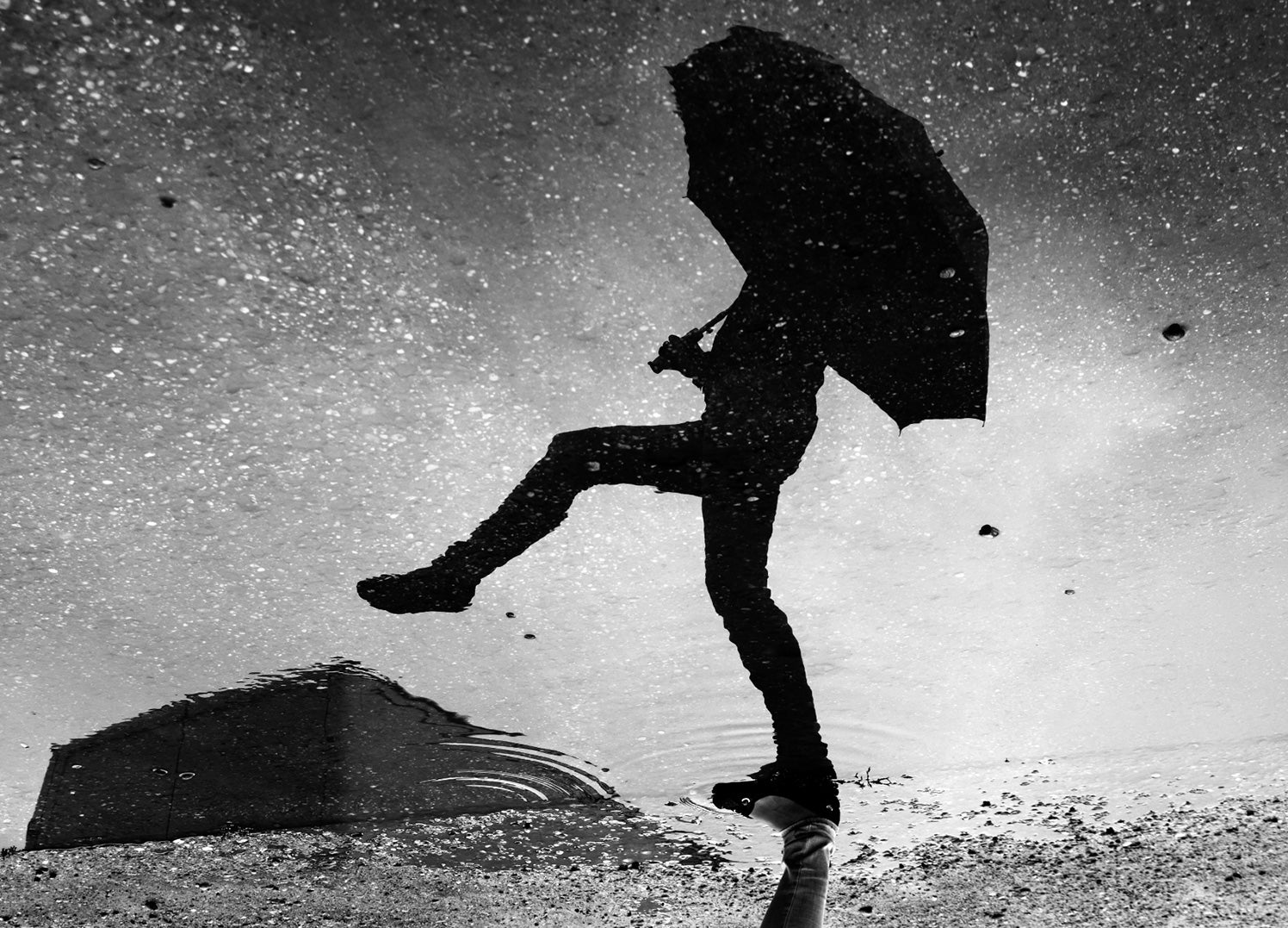 Ljuddämpande tavla - Dancing On My Own