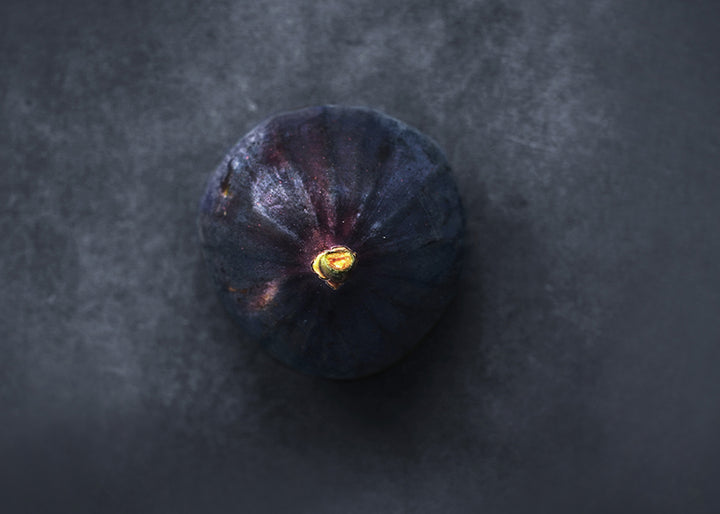 Ljuddämpande tavla - Fig