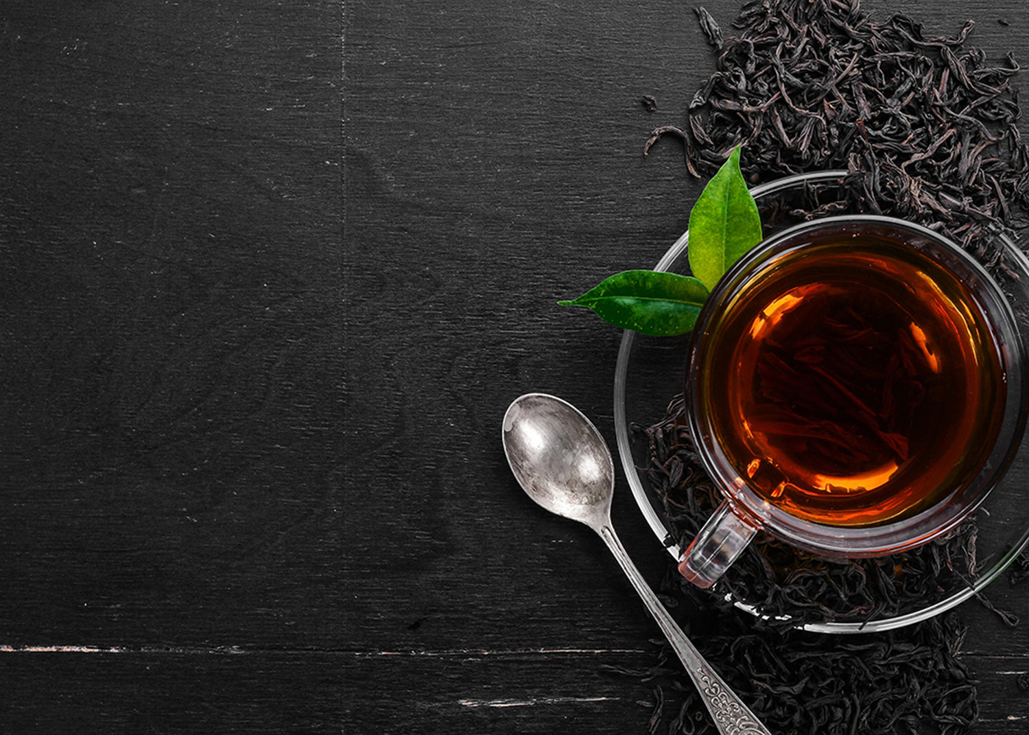 Ljuddämpande tavla - Tea