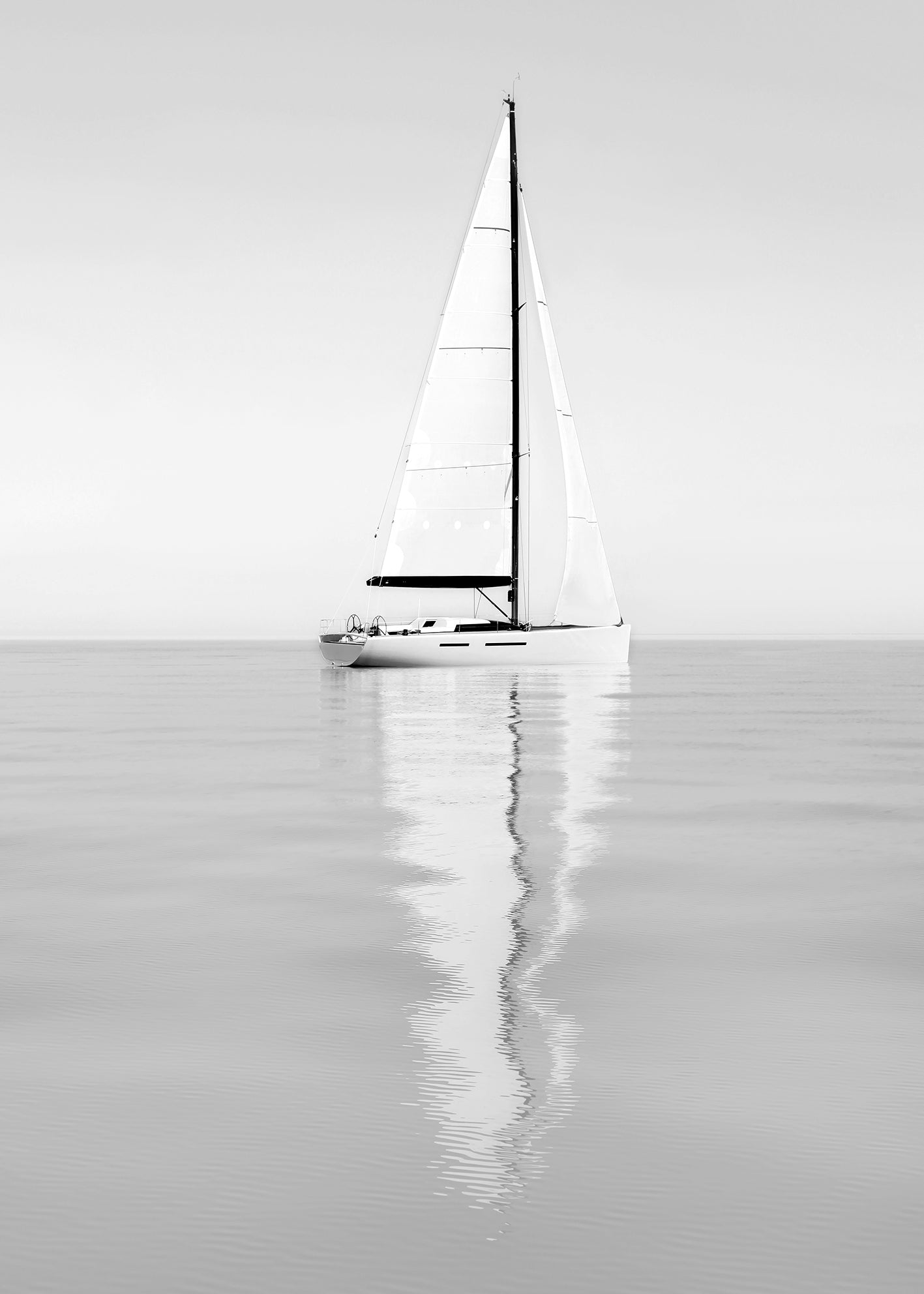 Ljuddämpande tavla - Navigation