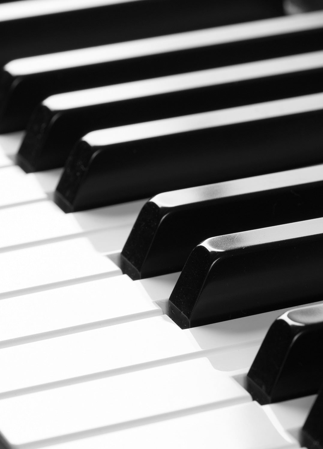 Ljuddämpande tavla - Clavier