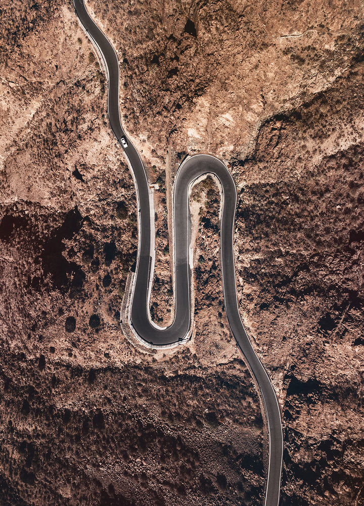 Ljuddämpande tavla - Winding