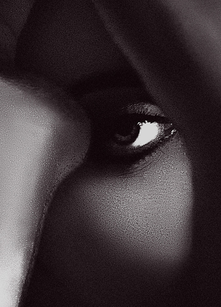 Tavla - My Shadow (70x100cm)