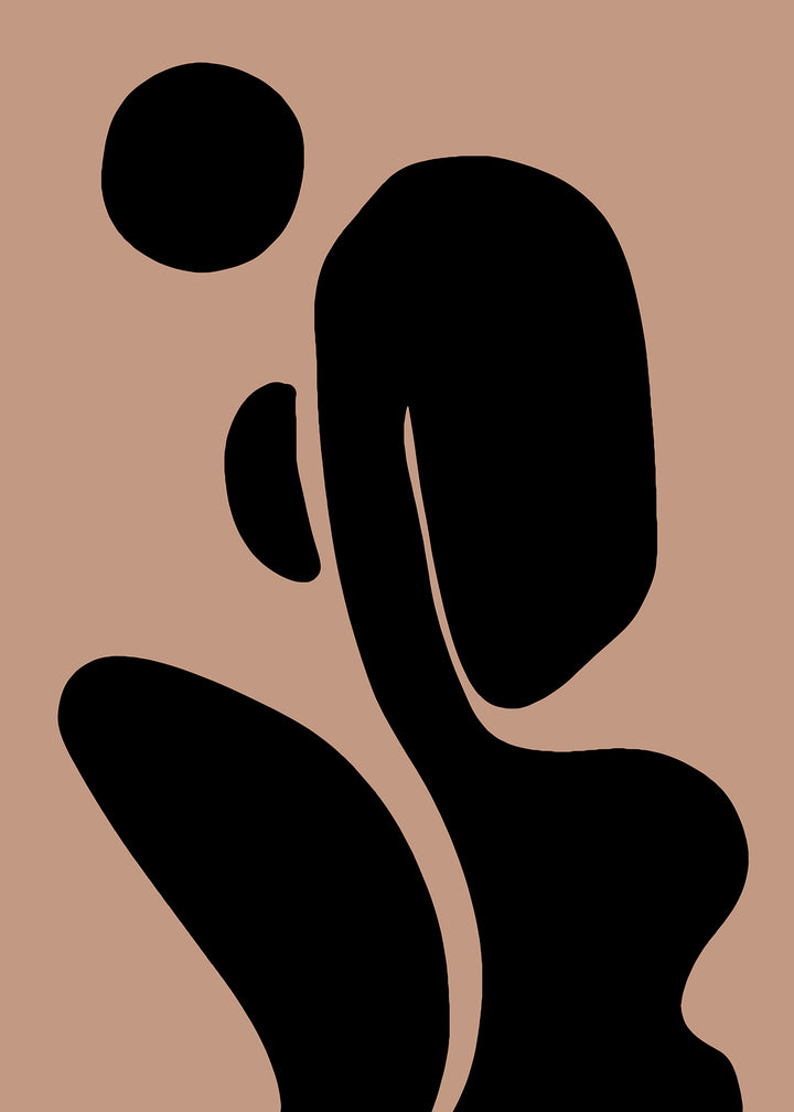 Ljuddämpande talva - Figure