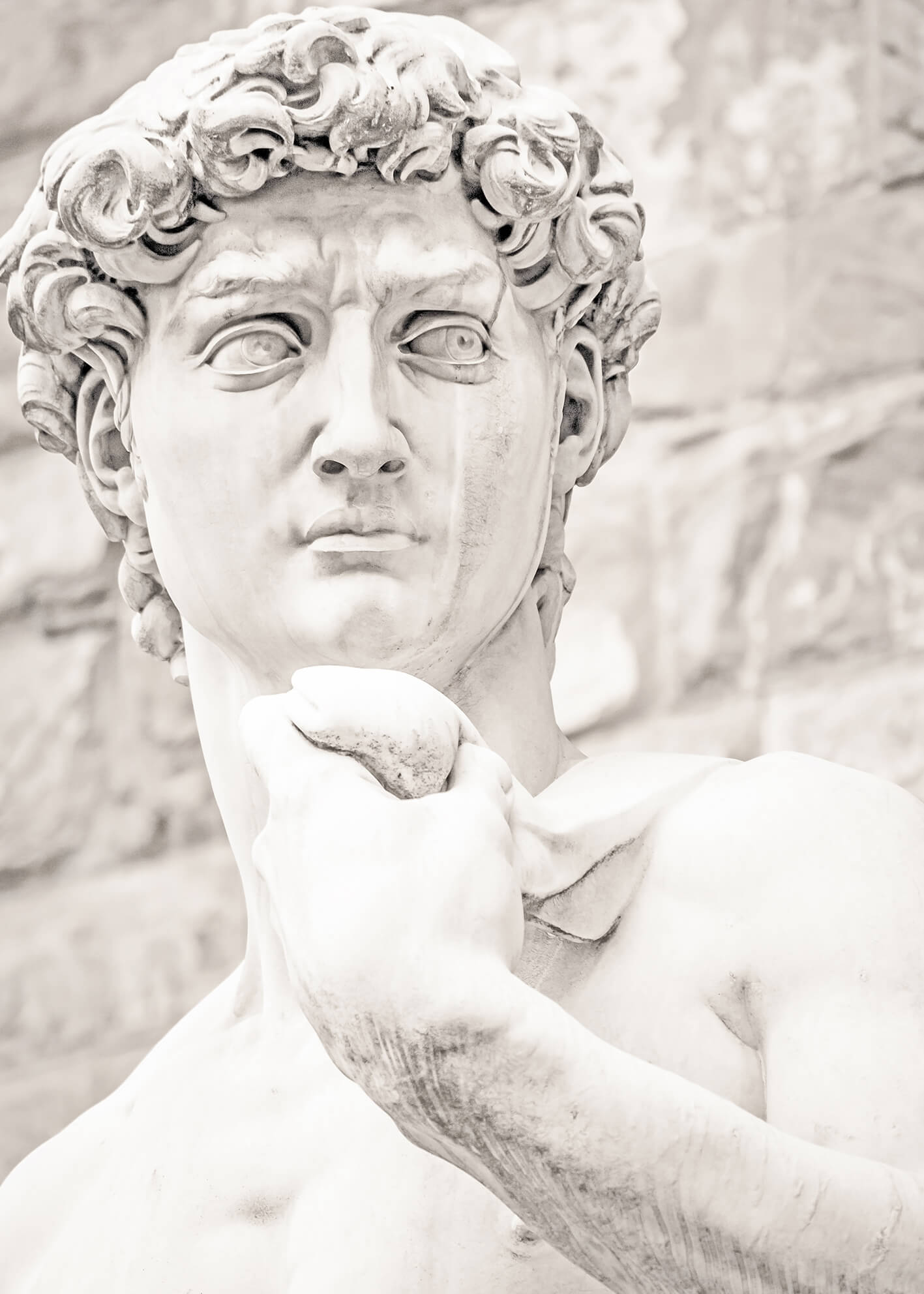 Ljuddämpande tavla - Apollo
