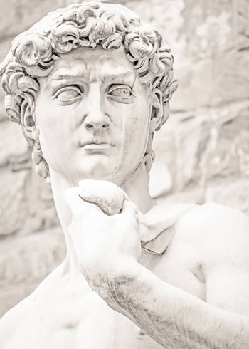 Ljuddämpande tavla - Apollo