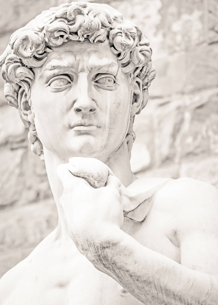 Ljuddämpande tavla - Apollo