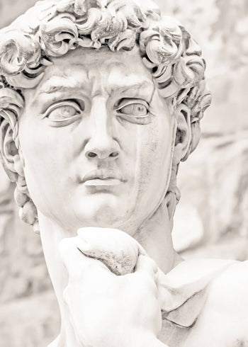 Ljuddämpande tavla - Apollo