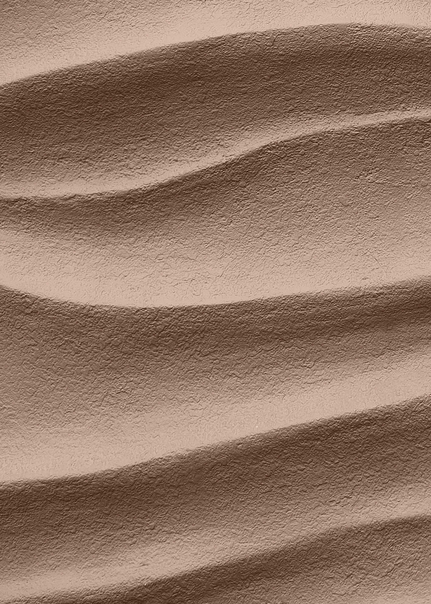 Ljuddämpande tavla - Harmony Sands