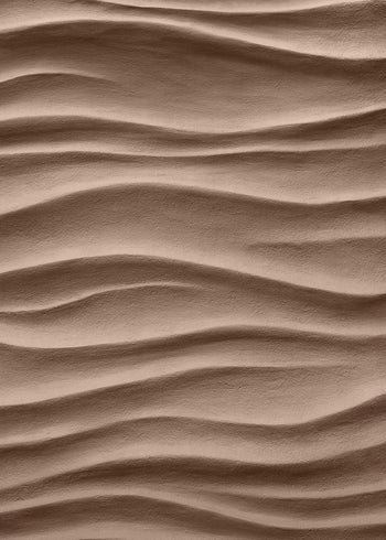 Ljuddämpande tavla - Harmony Sands