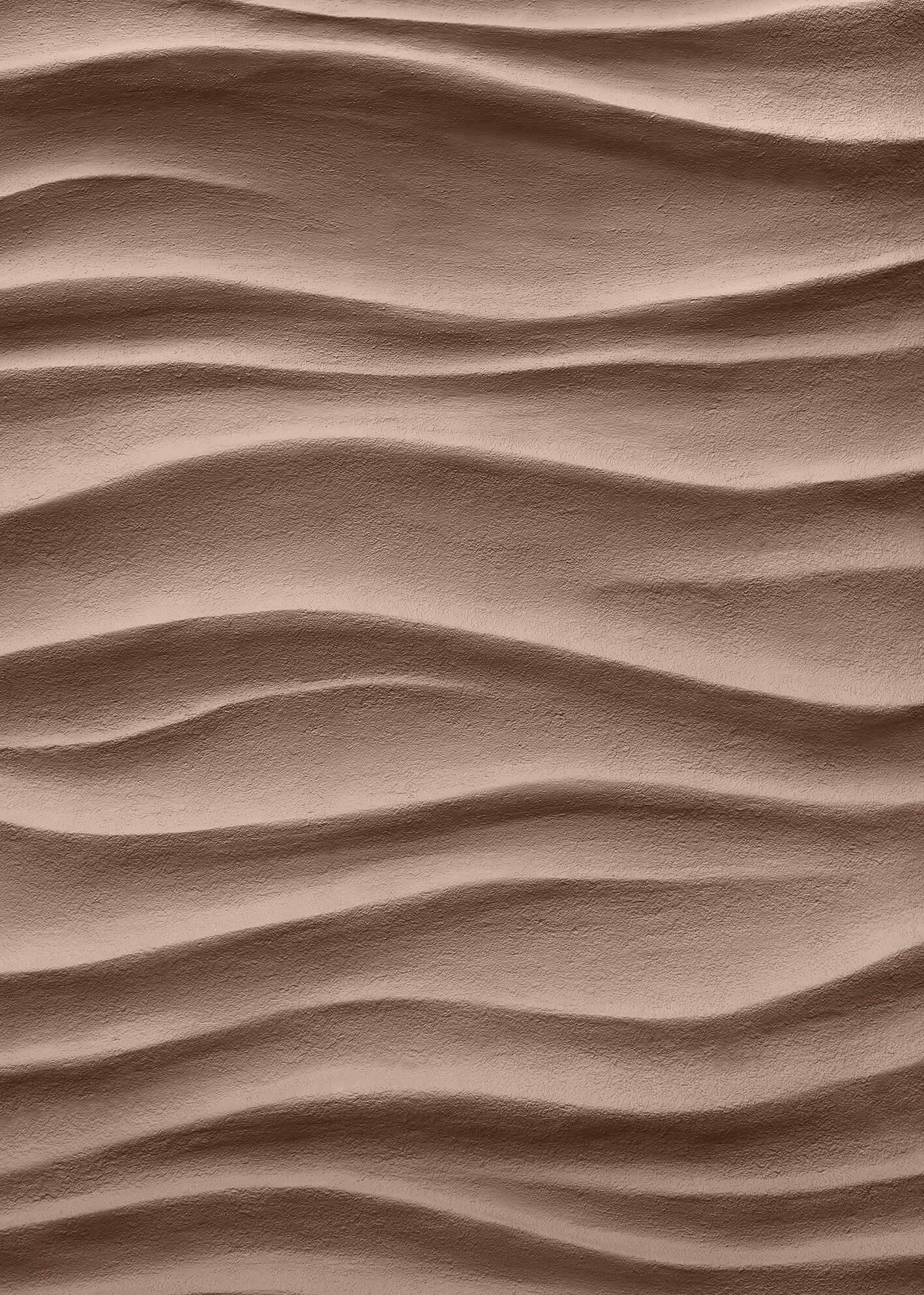 Ljuddämpande tavla - Harmony Sands