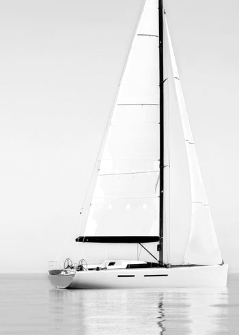 Canvastavla - Navigation