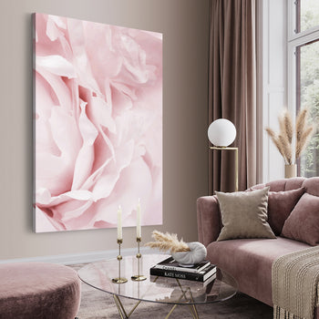 Canvastavla - Garden (45x60)