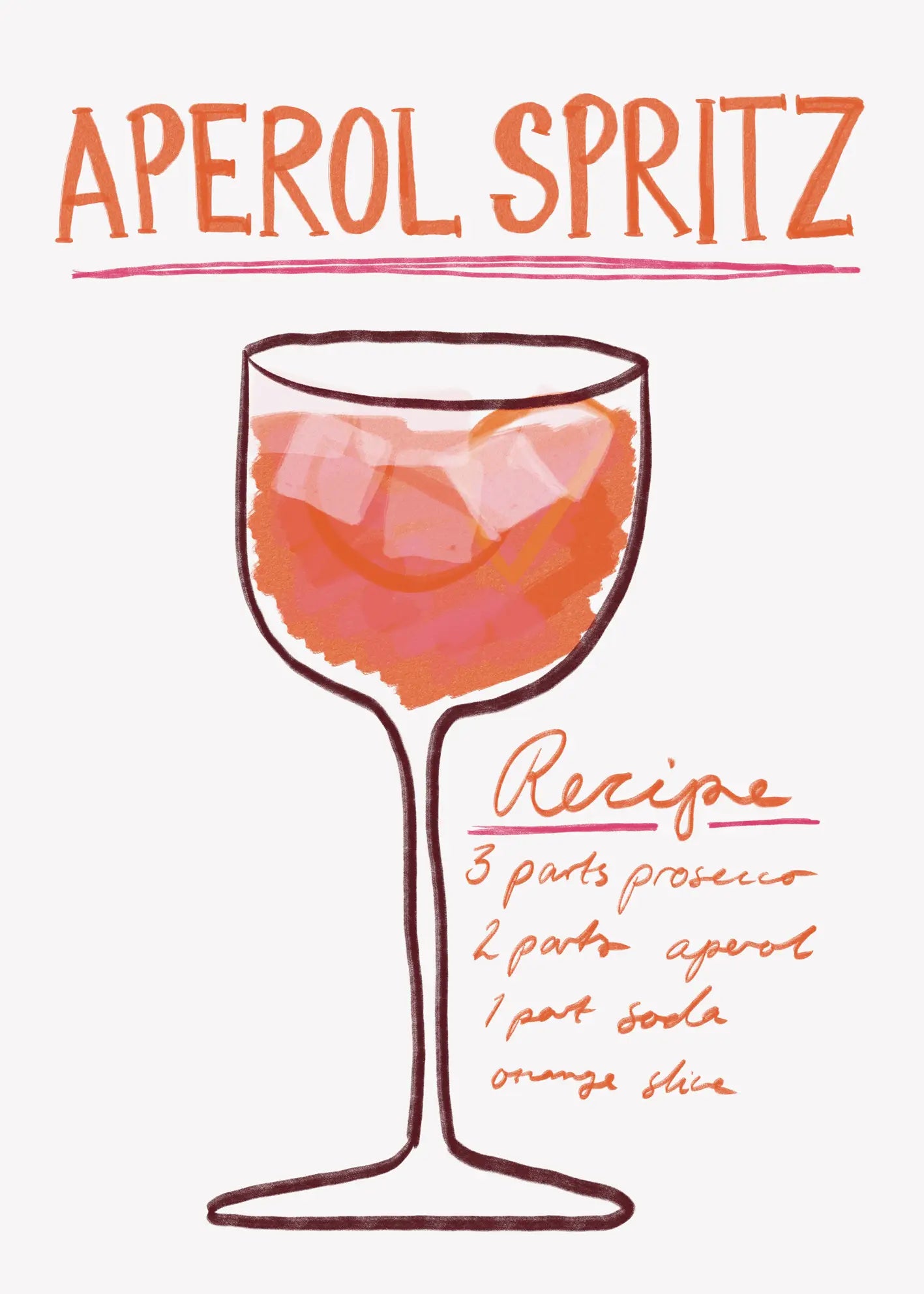Ljuddämpande tavla - Spritz & Style