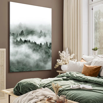 Tavla - Peak (45x60)